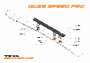 Pressemitteilung3 - 1.webp