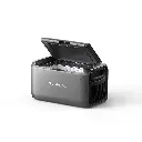 EcoFlow-GLACIER-Classic-35-L-Liter-Kompressor-Kuehlbox-kuehlen-gefrieren-01_98d62bd1-4bc9-4562-8fe9-f4a7ba08a6eb_2000x_2.webp