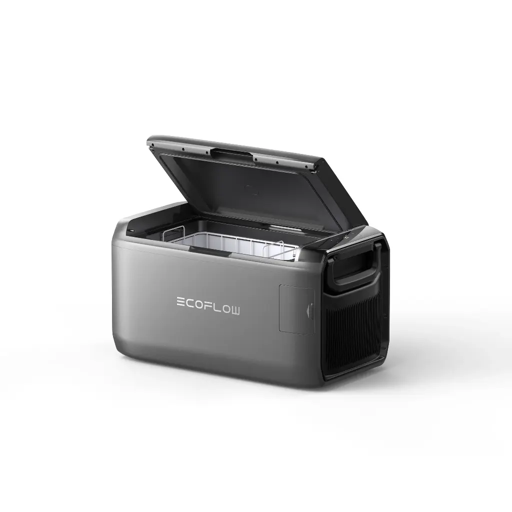EcoFlow-GLACIER-Classic-35-L-Liter-Kompressor-Kuehlbox-kuehlen-gefrieren-01_98d62bd1-4bc9-4562-8fe9-f4a7ba08a6eb_2000x_2.webp