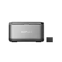 EcoFlow GLACIER Classic 35 Liter – Set mit Akku
