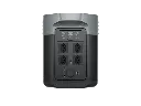efdelta2maxb.webp