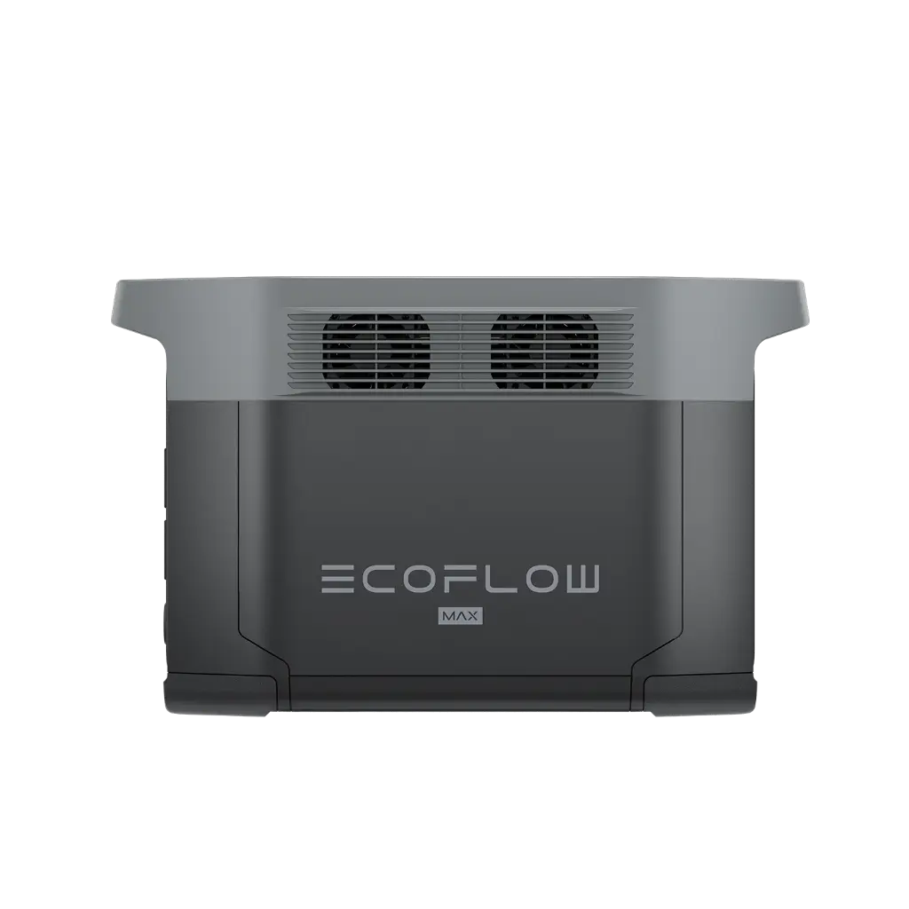 efdelta2maxc.webp