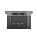 efdelta2maxc.webp