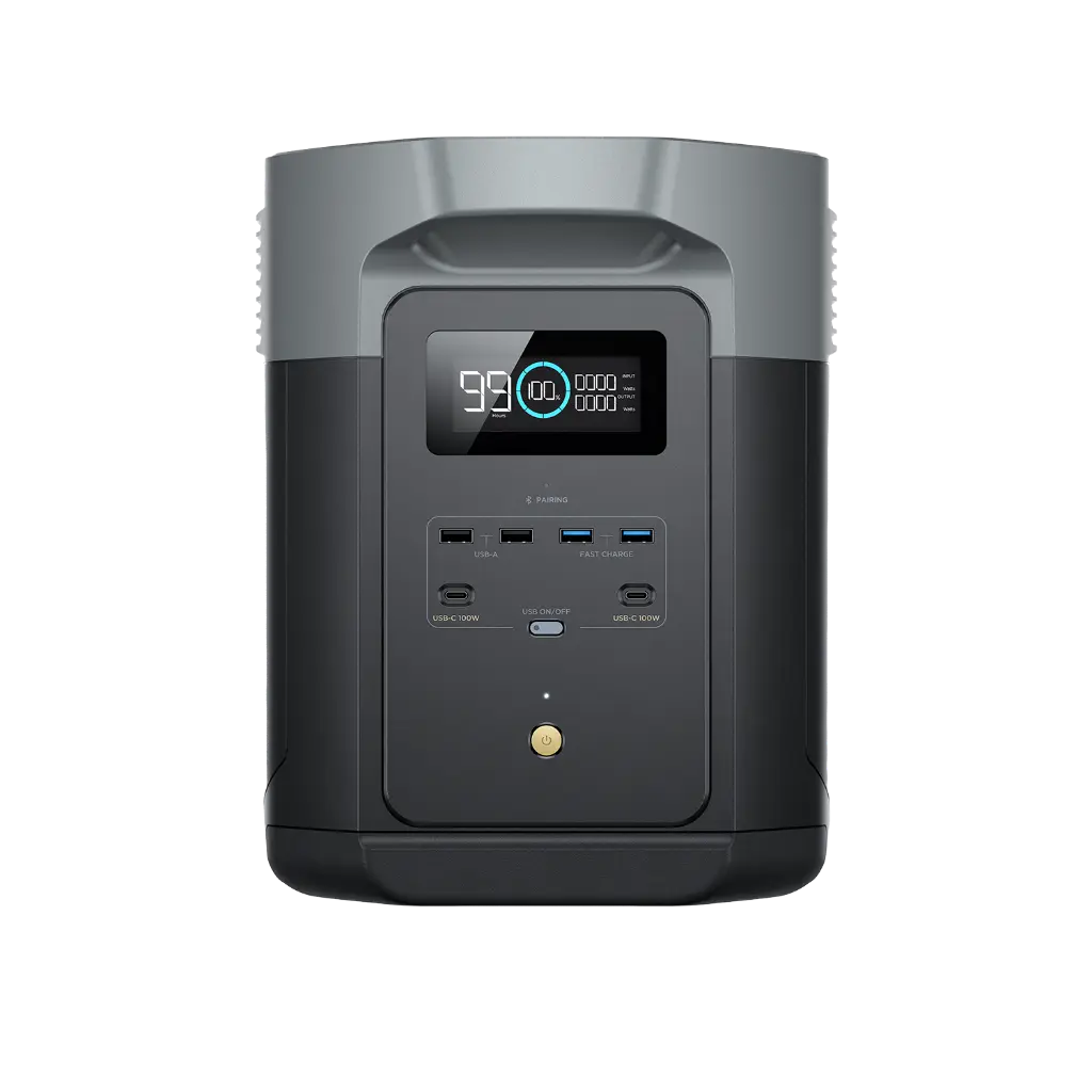 efdelta2maxd.webp