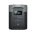 efdelta2maxd.webp